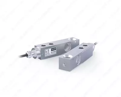 TEZGANISH SENSORI H4