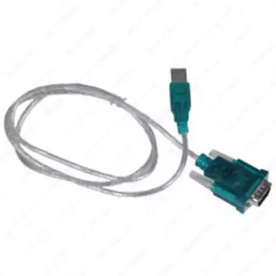 AR-USB-RS232 INTERFACE KONVERTERI