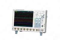 DLM4000 — осциллограф смешанных сигналов