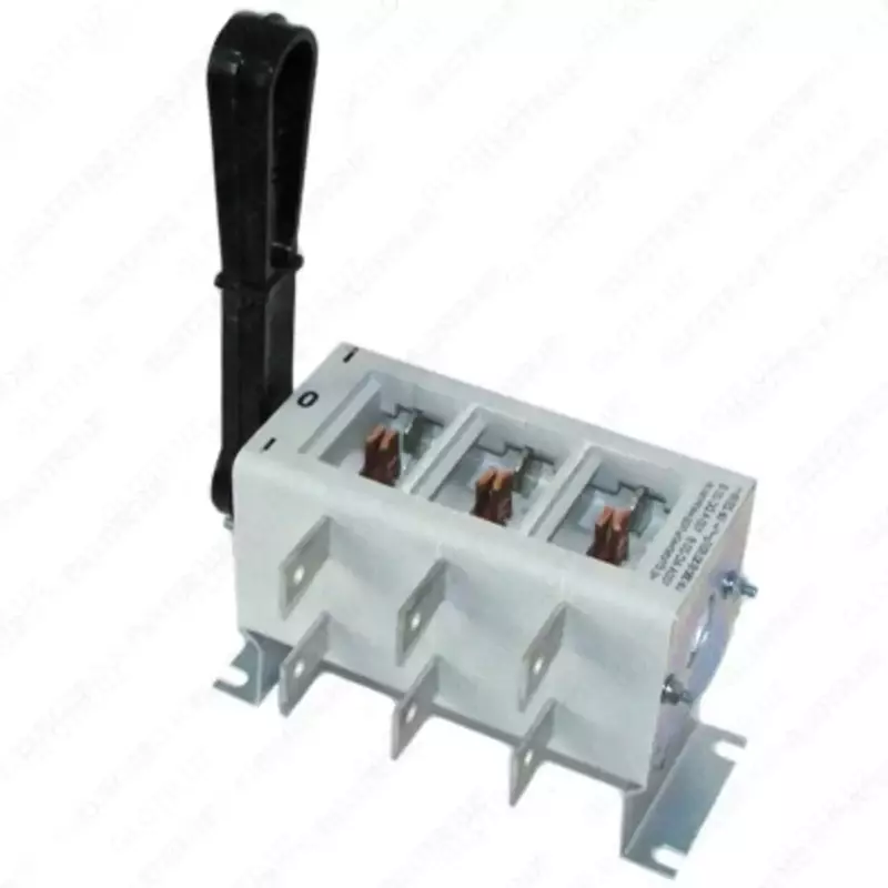 Выключатель-разъединитель ВР32-31-А-70220-00 УХЛ3