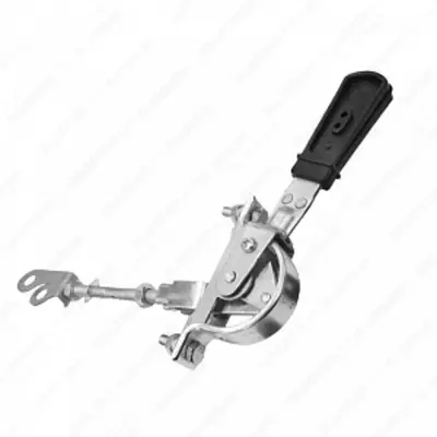 Комплектующие к ВР32 Рукоятка к ВР 32- 31/35/37 71240