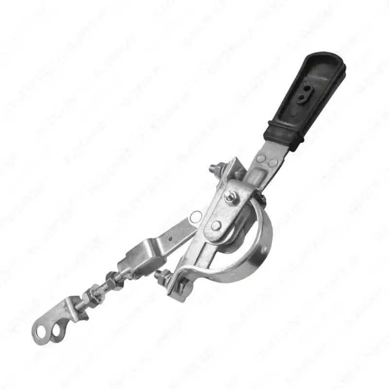  Комплектующие к ВР32 Рукоятка к ВР 32- 31/35/37 71240 - 