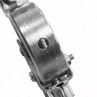   Комплектующие к ВР32 Рукоятка к ВР 32- 31/35/37 71240