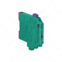 Kommutatsiya kuchaytirgichi KCD2-SOT-Ex1.LB