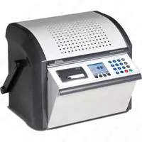 BA100 - 100 kVgacha bolgan transformator moyining dielektrik xususiyatlarining portativ analizatori