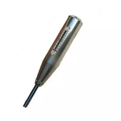 TC500N beton mustahkamligini tekshirish bolgasi