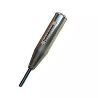 TC500N beton mustahkamligini tekshirish bolgasi