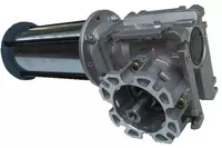 НЕСТАНДАРТНЫЕ МОТОР-РЕДУКТОРЫ