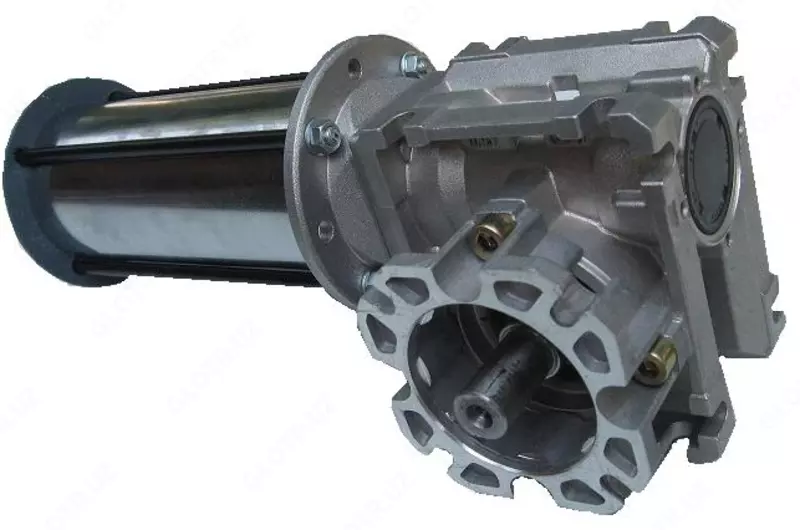 НЕСТАНДАРТНЫЕ МОТОР-РЕДУКТОРЫ