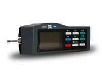 Pürüzlülük olchagich TR220 (hozir TIME 3202)