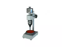 Portativ qattiqlik tekshirgichlari (durometrlar) TPSH-A (C  D)-Ts-PKN