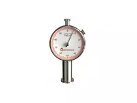 Portativ qattiqlik tekshirgichlari (durometrlar) TPSH-A (C  D)