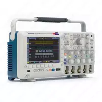 DPO2004B Tektronix - raqamli osiloskop
