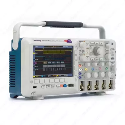 DPO2004B Tektronix - raqamli osiloskop