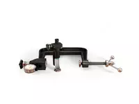 Твердомеры переносные струбцинные ТПБР-ВМСА