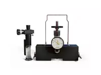 Portativ mexanik qattiqlik sinovlari TPR-VMA