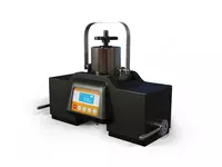 Твердомеры переносные механические ТПР-ВМЦ