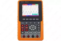 HDS1021M-N — скопметр цифровой