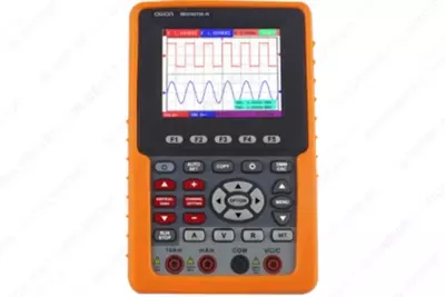 HDS1021M-N — скопметр цифровой