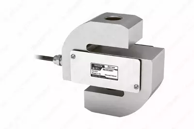 ТЕНЗОРЕЗИСТОРНЫЙ ДАТЧИК НС