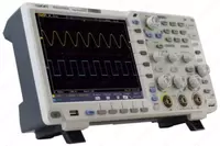XDS2102AV - raqamli kop funksiyali osiloskop