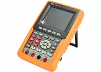 HDS3101M-N — скопметр цифровой
