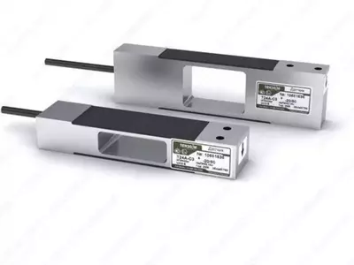 T24A TEZGANISH SENSORI