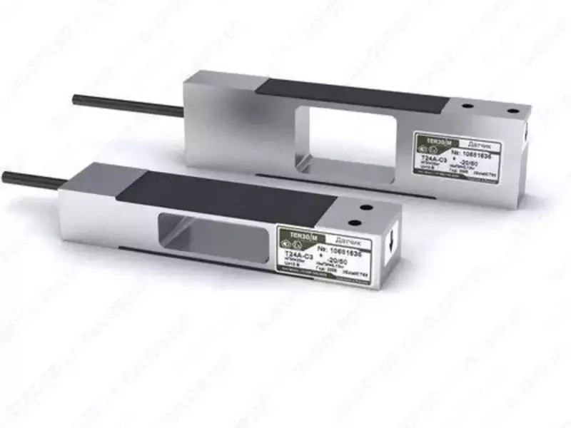 T24A TEZGANISH SENSORI