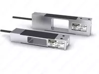 T24A TEZGANISH SENSORI