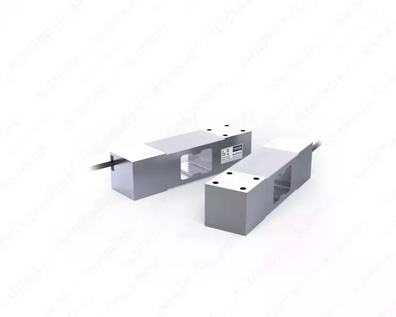 TENZISH OLCHIRISH SENSORI T40A