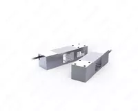 TENZISH OLCHIRISH SENSORI T40A