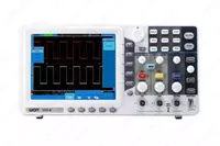SDS7102E — осциллограф цифровой