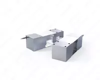 TENZISH OLCHIRISH SENSORI T60A