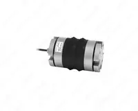 ТЕНЗОРЕЗИСТОРНЫЙ ДАТЧИК Т100А