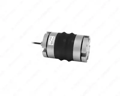 ТЕНЗОРЕЗИСТОРНЫЙ ДАТЧИК Т100А