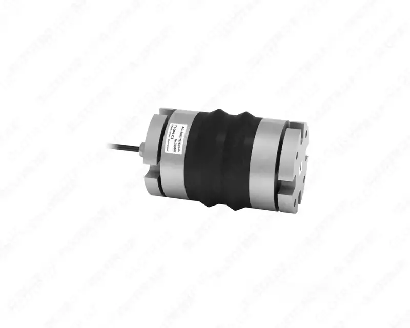 ТЕНЗОРЕЗИСТОРНЫЙ ДАТЧИК Т100А