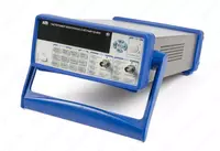 Ch3-85/5 - elektron chastota olchagich