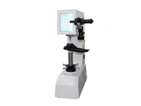 ITBRV-187.5-AS tipidagi universal qattiqlik tekshirgichlari