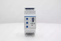 RNPP-311M uch fazali kuchlanish va fazali nazorat rölesi