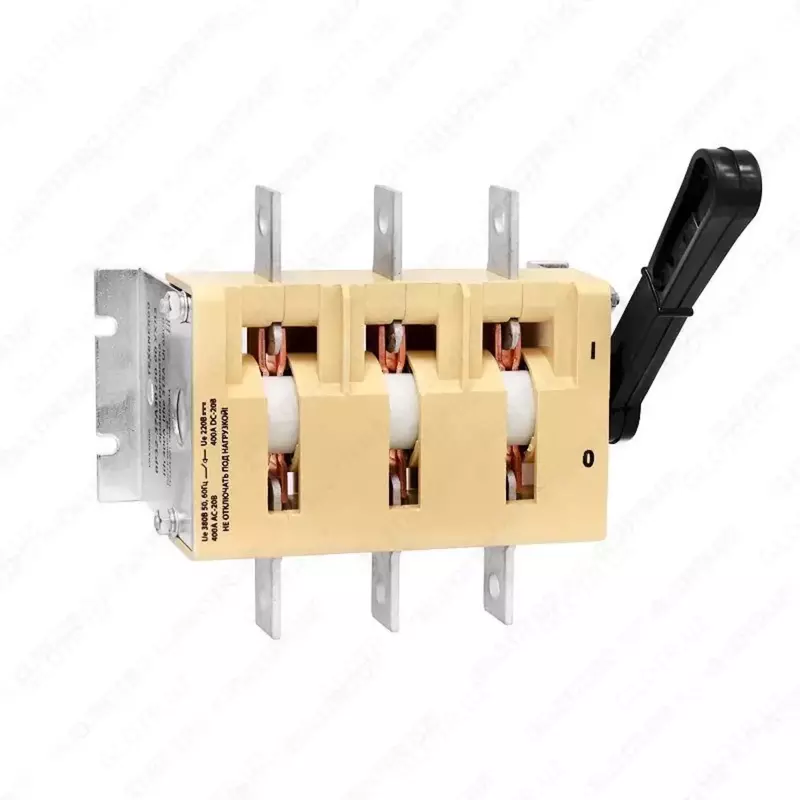 VR32-37-A-30220-00 UHL3 ochirgichi chap