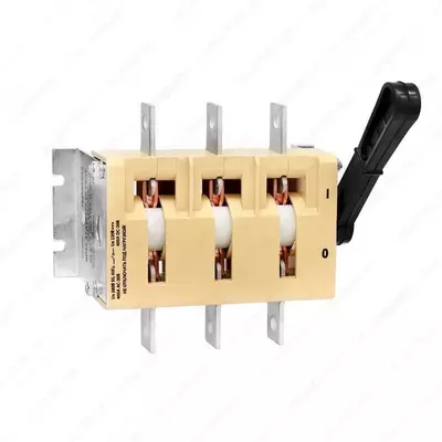 VR32-37-A-30220-00 UHL3 ochirgichi chap