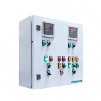 KONVEYORNI BOSHQARISH ShKABI