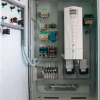  NASOS ASBOBLARINI BOSHQARISH KABINETI - 