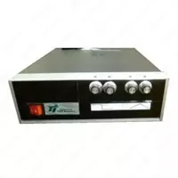  ШКАФ УПРАВЛЕНИЯ СВЕТОВЫМИ ПРИБОРАМИ - 