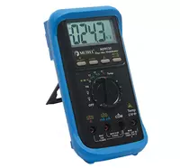 MD 9020 — цифровой мультиметр