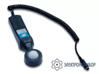 А1172 — люксметр высокой точности  тип В