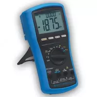 MD 9040-raqamli multimetr