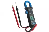 MD 9210 - tok olchash qisqichlari