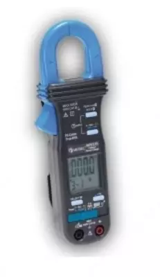 MD 9235 - oqim olchash qisqichlari