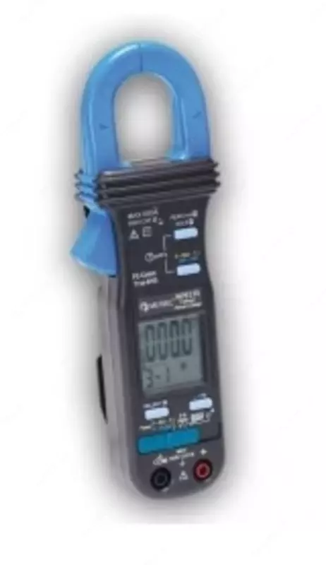 MD 9235 - oqim olchash qisqichlari